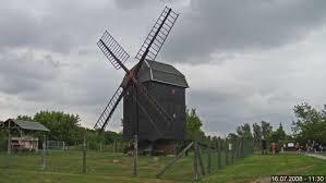 Gaestepension - Elsterland Am Sport- Und Freizeitpark 외부 사진